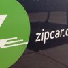 zipcar mit robin chase