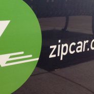 Zipcar Founder and MIT Sloan Grad Robin Chase Offers Entrepreneur Advice