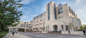 kelley online mba