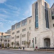Kelley School of Business – Indiana University
