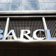 Cambridge Judge Announces New Barclays Partnership Course