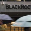 mba job blackrock