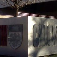 Chicago Booth Alum Pair Give $75 Million to Their Alma Mater