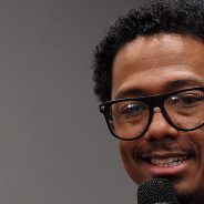 Howard University Hosts Nick Cannon for Fireside Chat