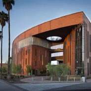 W.P. Carey School of Business – Arizona State University