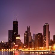 Getting Your Money’s Worth: The Return on Investment of the Chicago MBA