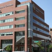University of Colorado – Denver Business School