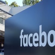 Our Favorite MBA Recruiters: Facebook