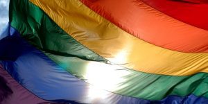 lgbtq mba application