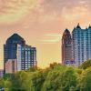 Atlanta Accelerated MBA
