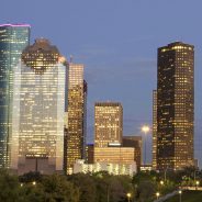 The Houston International MBA Programs You Need To Know