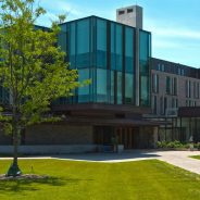 Ivey EMBA Alum Linda Hasenfratz Named Business Leader of the Year
