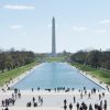 Best Washington DC Return on Investment