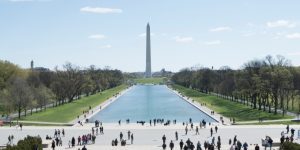 Best Washington DC Return on Investment