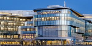 northwestern kellogg courses