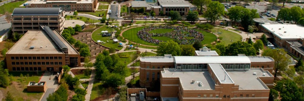 Coles College Hall of Fame