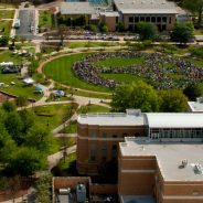 Coles College Introduces New Hall Of Fame Members