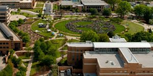 Coles College Hall of Fame