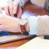 gre test webinar