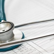 Mays and Humana Partner for Healthcare Analytics Competition