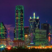 Which Dallas MBA Programs Offer the Best Starting Salary?