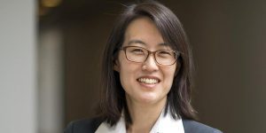 berkeley ellen pao