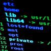 UMD Smith Faculty cybersecurity