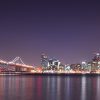 San Francisco One-Year MBA