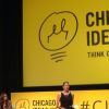 Chicago Ideas Week 2017