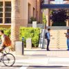 stanford future work symposium
