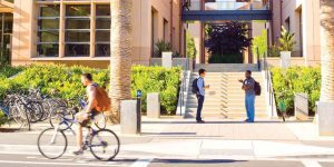 stanford future work symposium