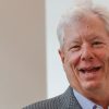 Richard Thaler