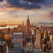Looking At New York City’s Best MBA Return on Investment, Pt. II