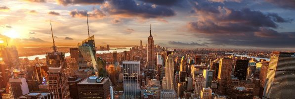 NYC MBA Earn Money