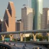 highest paying houston mba