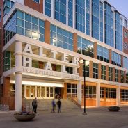 Fox School of Business – Temple University