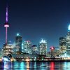 Toronto accelerated MBA