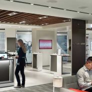 Verizon is on the Lookout for MBA Students and Grads