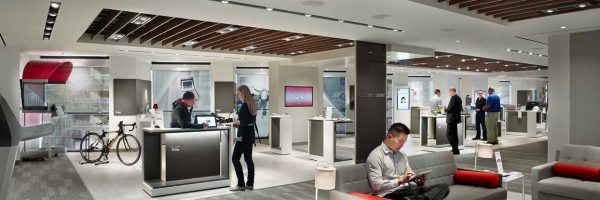 Verizon jobs mba