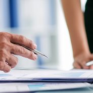 Hot Jobs for MBAs: Becoming a Pricing Analyst