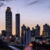 Atlanta MBA Return on Investment