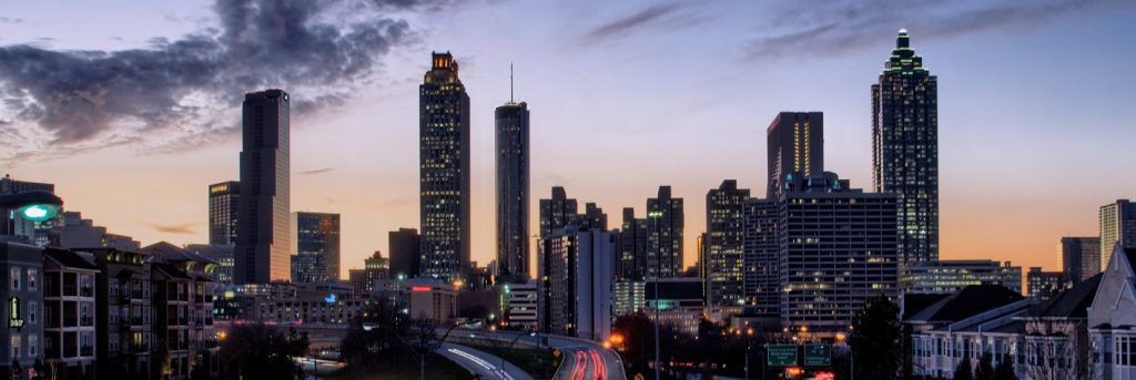 Atlanta MBA Return on Investment