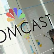 Searching for the World’s Top MBA Recruiters: Comcast