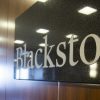 blackstone