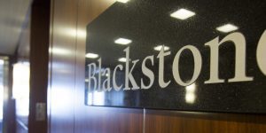 blackstone