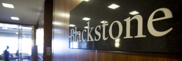 blackstone