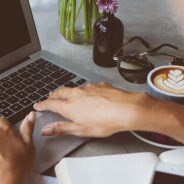 What Are The Differences Between The World’s Best Online MBA Programs?