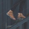 MBA Gender Parity