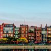 Boston low income applicants