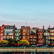 How Boston Business Schools Help Low-Income MBA Applicants